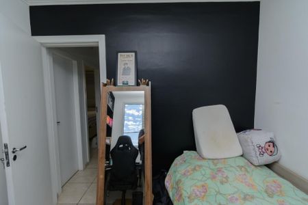 Casa de condomínio à venda com 130m², 3 quartos e 2 vagas Casa de condomínio à venda com 130m², 3 quartos e 2 vagasQuarto 2