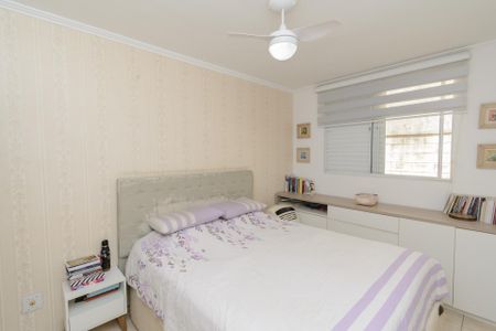 Casa de condomínio à venda com 130m², 3 quartos e 2 vagas Casa de condomínio à venda com 130m², 3 quartos e 2 vagasSuíte