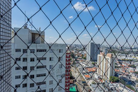 Apartamento à venda com 76m², 3 quartos e 2 vagas Apartamento à venda com 76m², 3 quartos e 2 vagasVista Suite