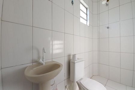 Casa à venda com 375m², 2 quartos e 4 vagas Casa à venda com 375m², 2 quartos e 4 vagasBanheiro