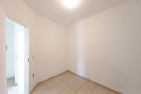 Casa à venda com 375m², 2 quartos e 4 vagas Casa à venda com 375m², 2 quartos e 4 vagasQuarto 2