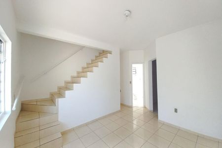 Sala de casa à venda com 2 quartos, 375m² em Jardim São Vicente, Campinas