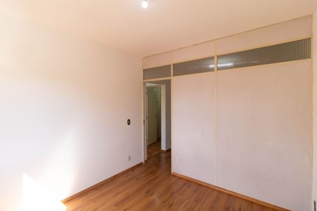 Apartamento à venda com 41m², 1 quarto e sem vaga Apartamento à venda com 41m², 1 quarto e sem vagaQuarto