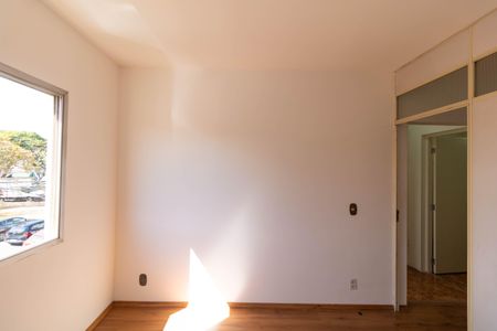 Apartamento à venda com 41m², 1 quarto e sem vaga Apartamento à venda com 41m², 1 quarto e sem vagaQuarto