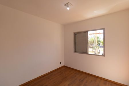 Apartamento à venda com 41m², 1 quarto e sem vaga Apartamento à venda com 41m², 1 quarto e sem vagaQuarto
