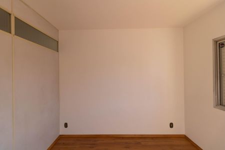 Apartamento à venda com 41m², 1 quarto e sem vaga Apartamento à venda com 41m², 1 quarto e sem vagaQuarto