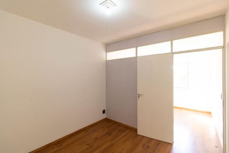 Apartamento à venda com 41m², 1 quarto e sem vaga Apartamento à venda com 41m², 1 quarto e sem vagaSala