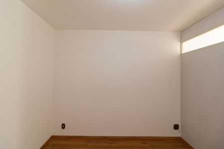 Apartamento à venda com 41m², 1 quarto e sem vaga Apartamento à venda com 41m², 1 quarto e sem vagaSala