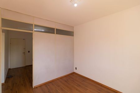 Apartamento à venda com 41m², 1 quarto e sem vaga Apartamento à venda com 41m², 1 quarto e sem vagaQuarto