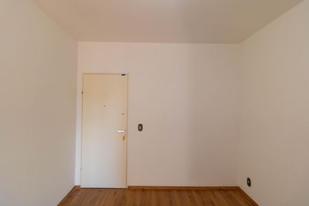 Apartamento à venda com 41m², 1 quarto e sem vaga Apartamento à venda com 41m², 1 quarto e sem vagaSala