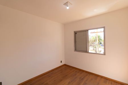 Apartamento à venda com 41m², 1 quarto e sem vaga Apartamento à venda com 41m², 1 quarto e sem vagaQuarto