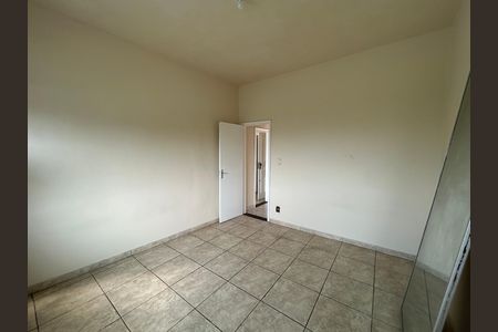 Apartamento para alugar com 100m², 2 quartos e sem vagaQuarto 1