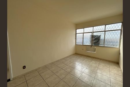 Apartamento para alugar com 100m², 2 quartos e sem vagaSala