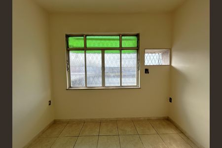 Apartamento para alugar com 100m², 2 quartos e sem vagaQuarto 2