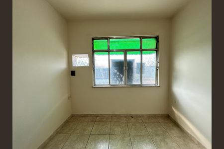 Apartamento para alugar com 100m², 2 quartos e sem vagaQuarto 2
