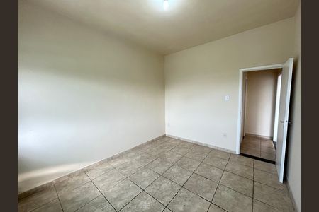 Apartamento para alugar com 100m², 2 quartos e sem vagaQuarto 2