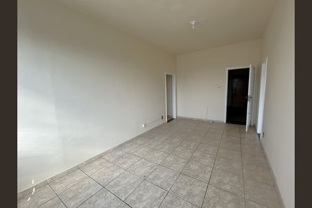 Apartamento para alugar com 100m², 2 quartos e sem vagaSala