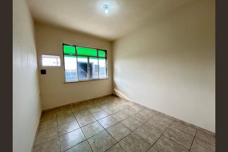 Quarto 2 de apartamento para alugar com 2 quartos, 100m² em Vila Valqueire, Rio de Janeiro