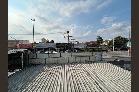 Apartamento para alugar com 100m², 2 quartos e sem vagaVista Sala