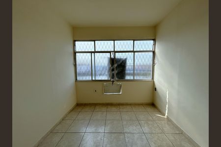 Apartamento para alugar com 100m², 2 quartos e sem vagaQuarto 1