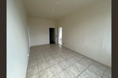 Sala de apartamento para alugar com 2 quartos, 100m² em Vila Valqueire, Rio de Janeiro