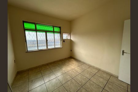 Apartamento para alugar com 100m², 2 quartos e sem vagaQuarto 1