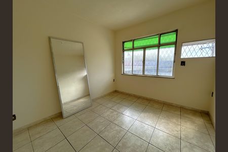 Apartamento para alugar com 100m², 2 quartos e sem vagaQuarto 1