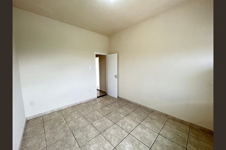Apartamento para alugar com 100m², 2 quartos e sem vagaQuarto 2