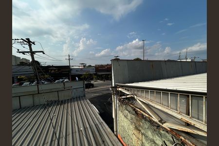 Vista Quarto 2 de apartamento para alugar com 2 quartos, 100m² em Vila Valqueire, Rio de Janeiro