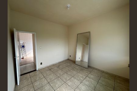 Apartamento para alugar com 100m², 2 quartos e sem vagaQuarto 1