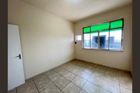 Apartamento para alugar com 100m², 2 quartos e sem vagaQuarto 2