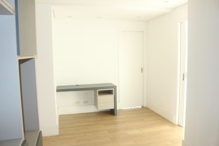 Sala 2 de apartamento para alugar com 3 quartos, 245m² em Santa Paula, São Caetano do Sul