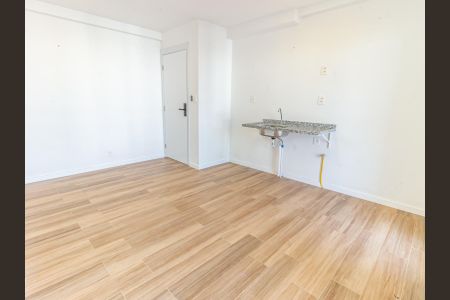 Apartamento para alugar com 53m², 2 quartos e 1 vaga Apartamento para alugar com 53m², 2 quartos e 1 vagaSala/Cozinha