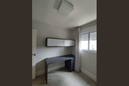 Quarto 3 de apartamento à venda com 3 quartos, 78m² em Vila Gumercindo, São Paulo