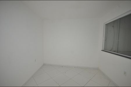 Casa para alugar com 100m², 2 quartos e sem vagaSala