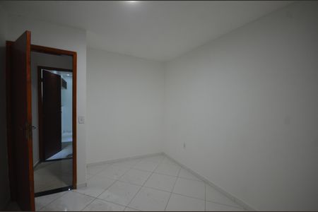 Casa para alugar com 100m², 2 quartos e sem vagaQuarto 1