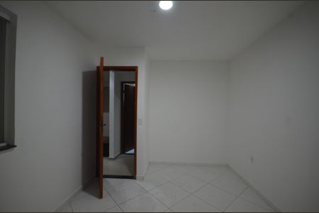 Casa para alugar com 100m², 2 quartos e sem vagaQuarto 1
