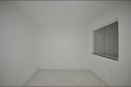 Casa para alugar com 100m², 2 quartos e sem vagaQuarto 1