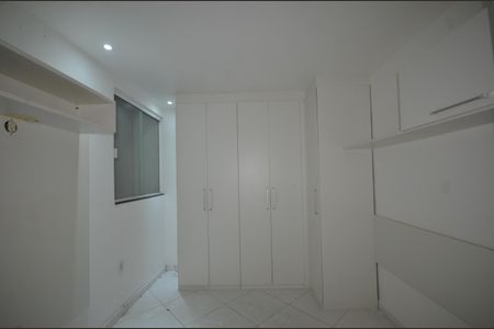 Casa para alugar com 100m², 2 quartos e sem vagaQuarto 2