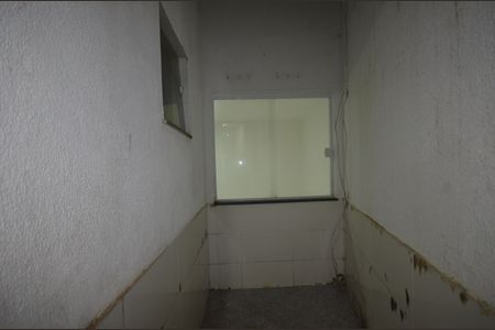 Casa para alugar com 100m², 2 quartos e sem vagaÁrea de Serviço