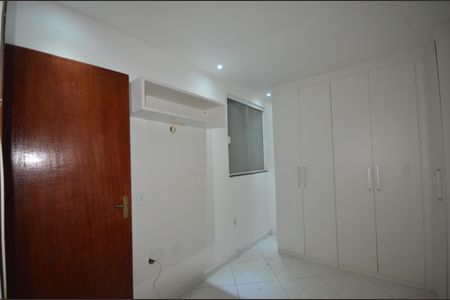 Casa para alugar com 100m², 2 quartos e sem vagaQuarto 2