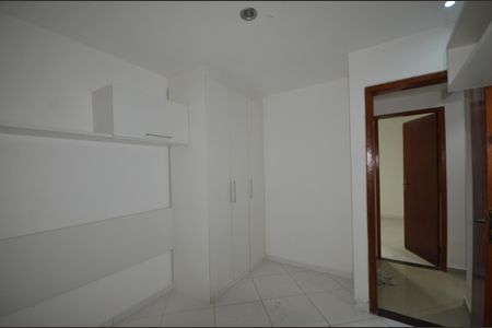 Casa para alugar com 100m², 2 quartos e sem vagaQuarto 2