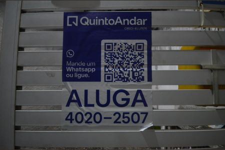 Casa para alugar com 100m², 2 quartos e sem vagaPlaca 