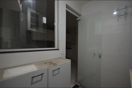 Casa para alugar com 100m², 2 quartos e sem vagaÁrea de Serviço