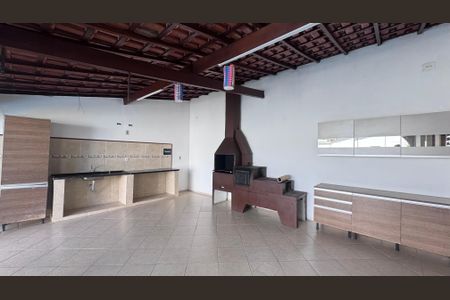 Casa à venda com 130m², 4 quartos e 4 vagas Casa à venda com 130m², 4 quartos e 4 vagasÁrea externa