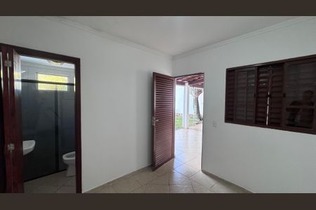 Casa à venda com 130m², 4 quartos e 4 vagas Casa à venda com 130m², 4 quartos e 4 vagasSuíte 2