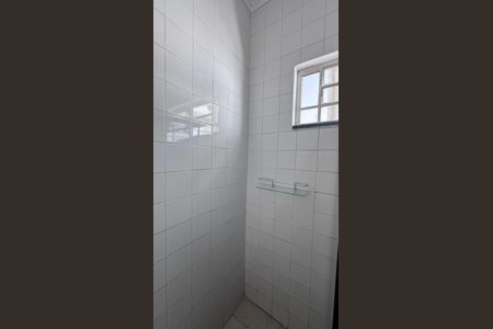 Casa à venda com 130m², 4 quartos e 4 vagas Casa à venda com 130m², 4 quartos e 4 vagasBanheiro da Suíte