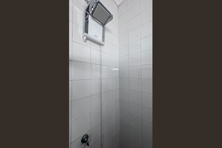 Casa à venda com 130m², 4 quartos e 4 vagas Casa à venda com 130m², 4 quartos e 4 vagasBanheiro da Suíte