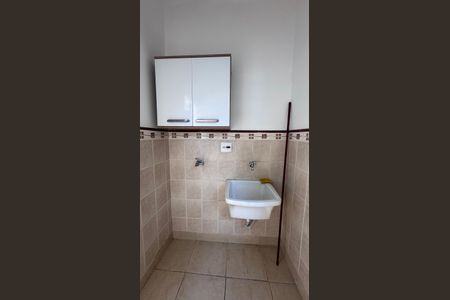 Casa à venda com 130m², 4 quartos e 4 vagas Casa à venda com 130m², 4 quartos e 4 vagasÁrea de Serviço