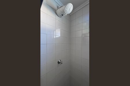 Casa à venda com 130m², 4 quartos e 4 vagas Casa à venda com 130m², 4 quartos e 4 vagasBanheiro da Suíte 2